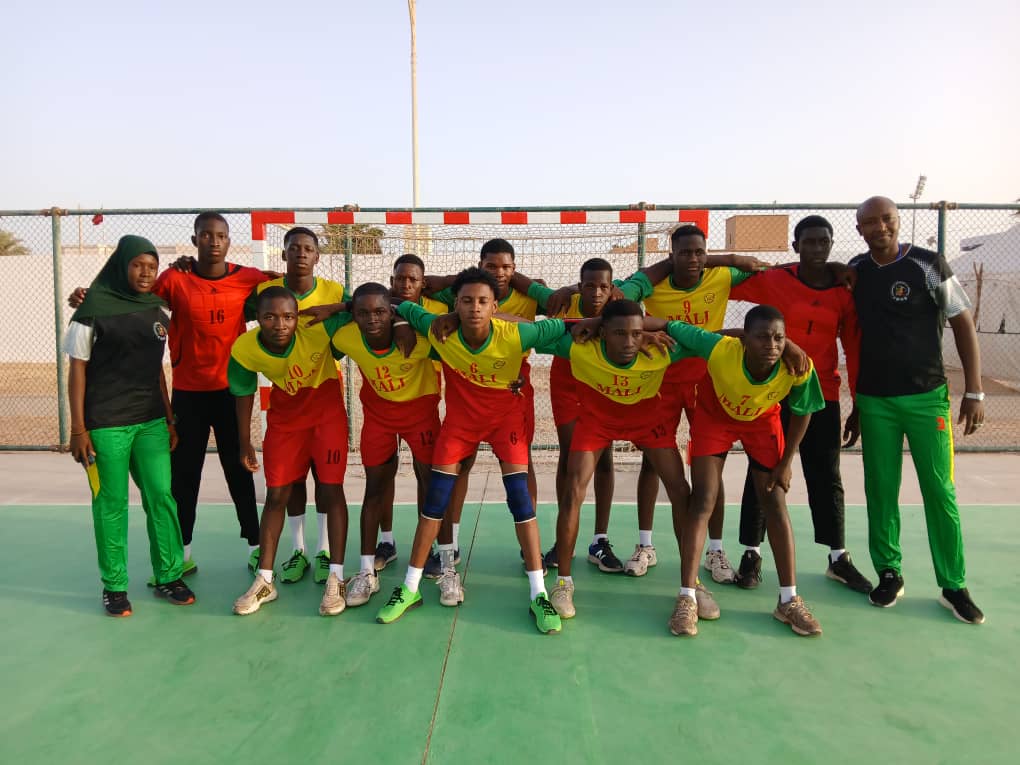 Challenge trophées U20 et U18, 3è journée : Une journée de défaite pour nos deux représentants