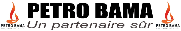 cropped-Banniere-hotel-Akakos-Cheque-carburant-petro-bama-cim-market-petro-bama-copie-1.gif