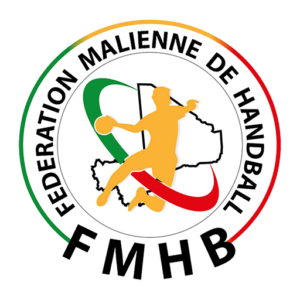 Fédération Malienne de Handball